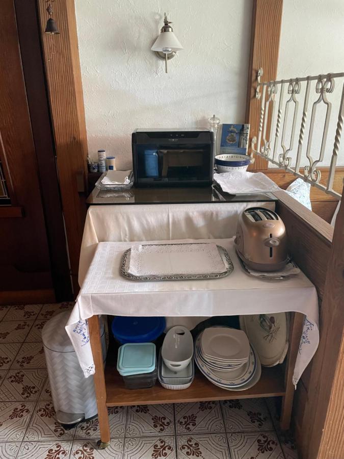 Pension Semler Apartman Mondsee Kültér fotó