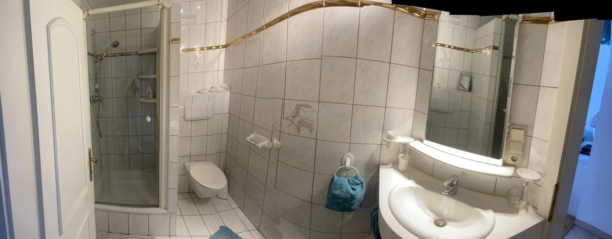 Pension Semler Apartman Mondsee Kültér fotó
