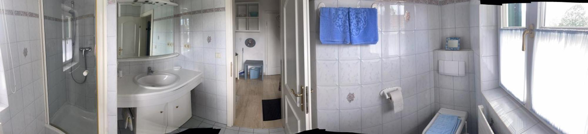 Pension Semler Apartman Mondsee Szoba fotó